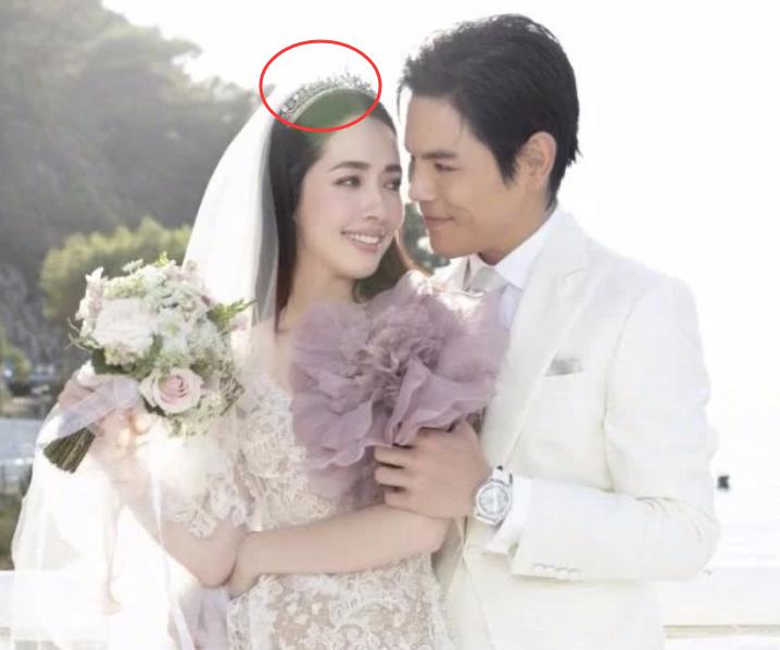 黑泽良平谈林志玲,你觉得黑泽良平和林志玲般配吗