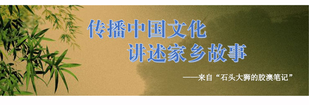 神州大药房旗舰店,神州大药房黄花中心店