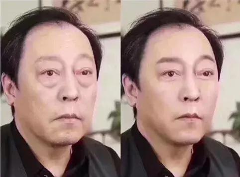 最耐用煮茶壶推荐,最实用最耐烧的煮茶壶