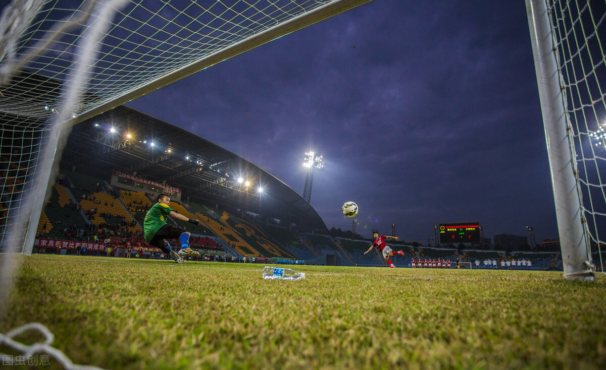 最全最准确的足球分析,足球深度分析解析