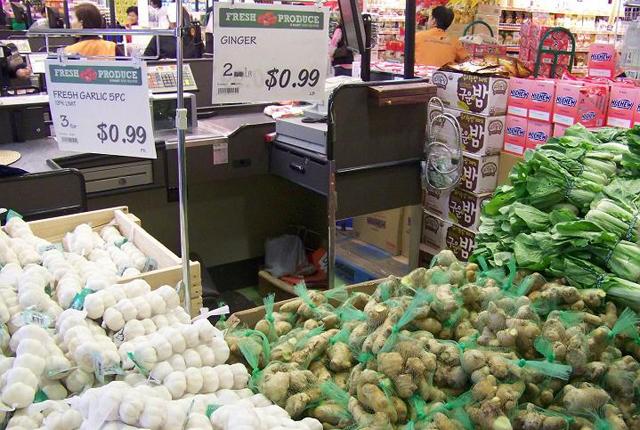 美国美元历史变化,美元超发了吗