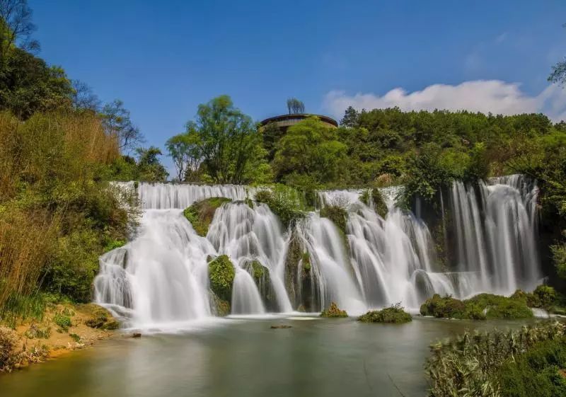 璐甸槼26掳c,26搴︾殑璐甸槼