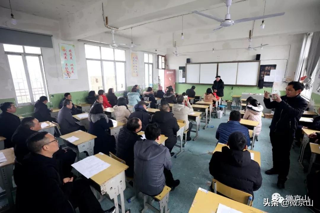 京山罗店镇中学,湖北京山罗店高中