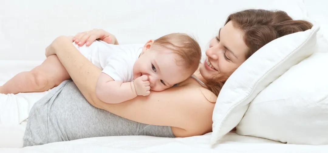 鍗忓拰鍖婚櫌寮犵窘,鍗忓拰鍖婚櫌寮犵窘鍖荤敓