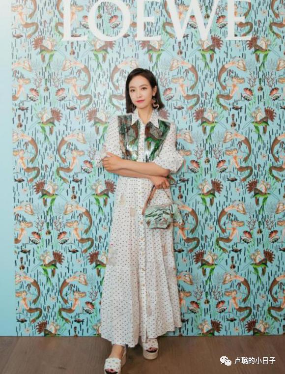 法国小香风凉鞋推荐,小众夏季凉鞋推荐