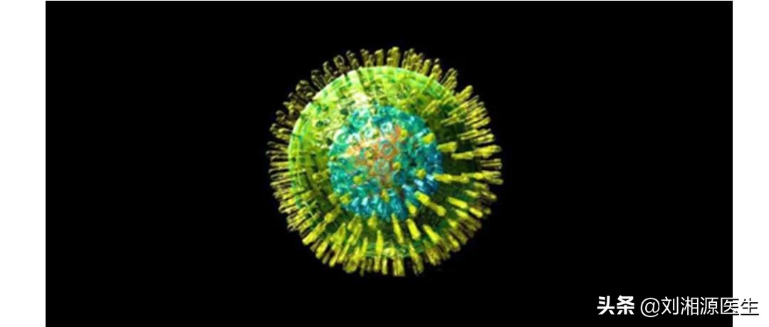 免疫相关不良妊娠答疑解惑,torch五项风疹病毒阳性