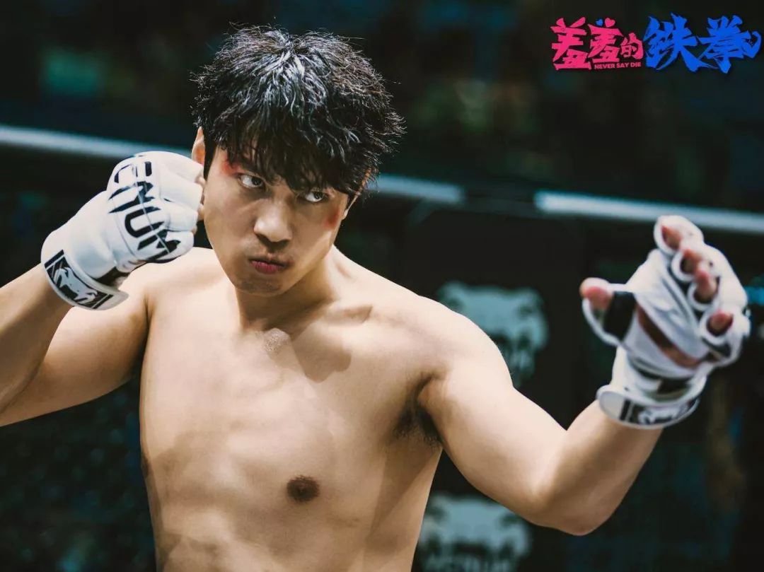 加油的英语可以用fighting吗,加油的英文是不是fighting