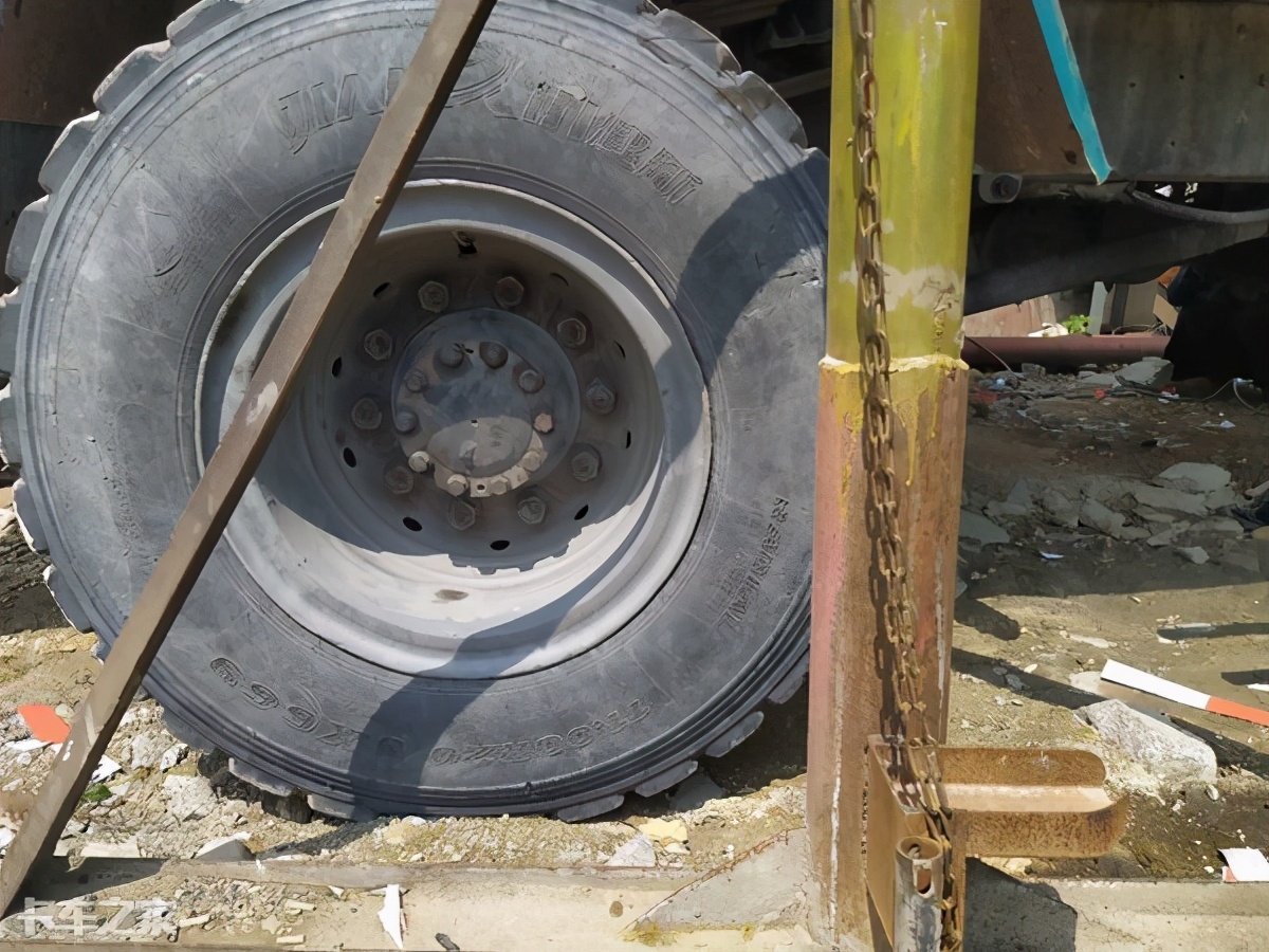 东风柳汽乘龙开山王自卸车,萍乡东风柳汽乘龙开山王自卸车