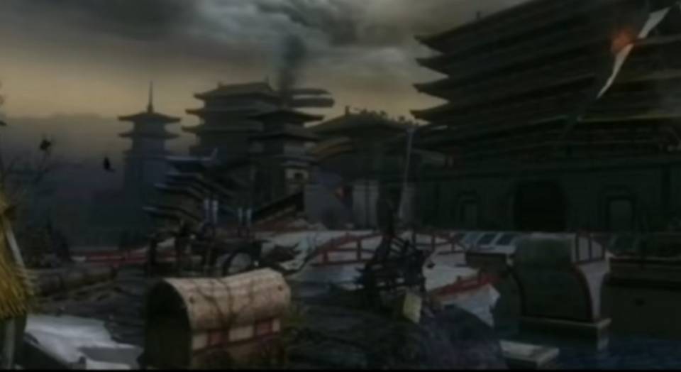 初任市舶使，还请各位，多多关照