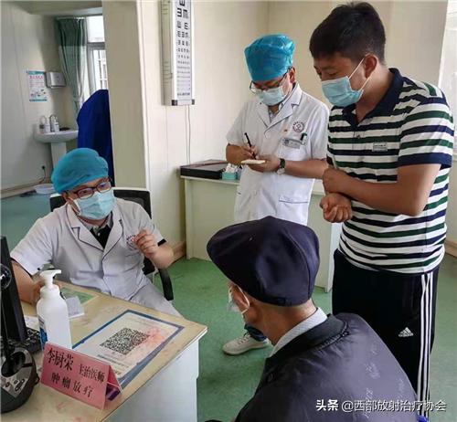 永远跟*党**走再赴凉山行——献礼中国*产党共**建*党**100周年