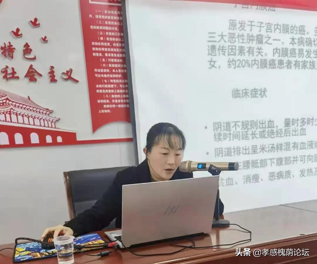 关爱女性从了解女性开始,请好好善待你身边的女性