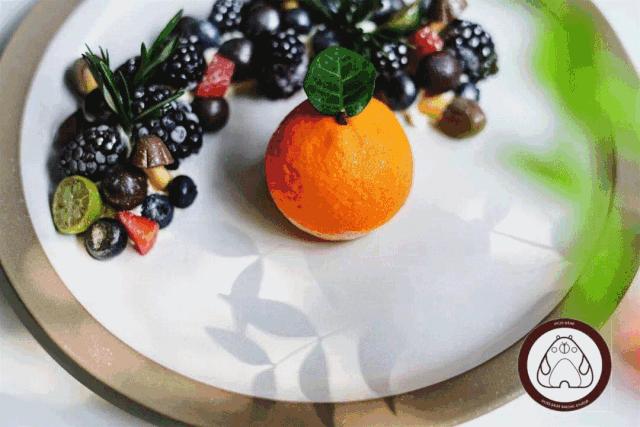 徐州美食请回答1988,徐州年度美食盘点