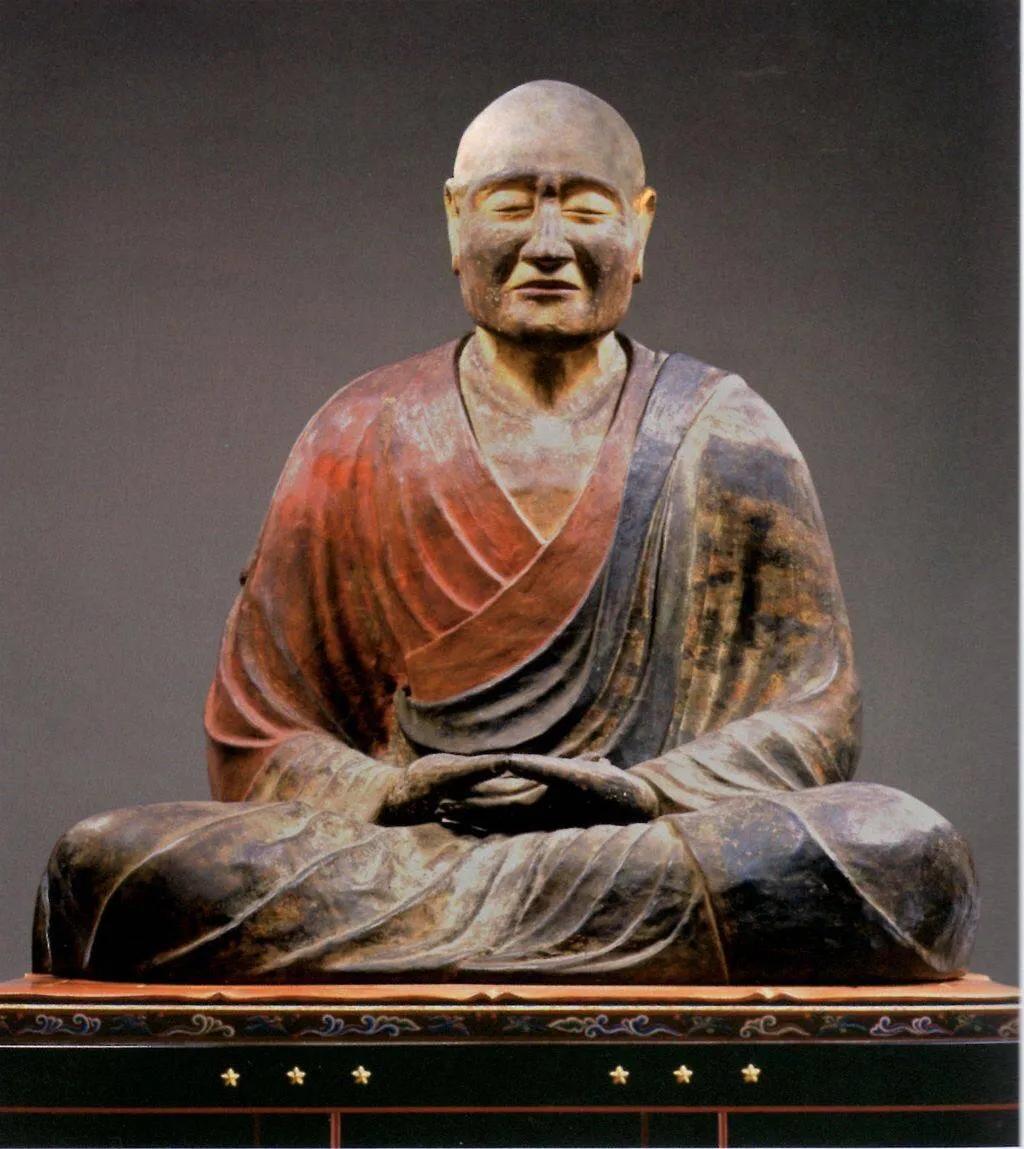 日本正史历史书,日本幕府时代野史