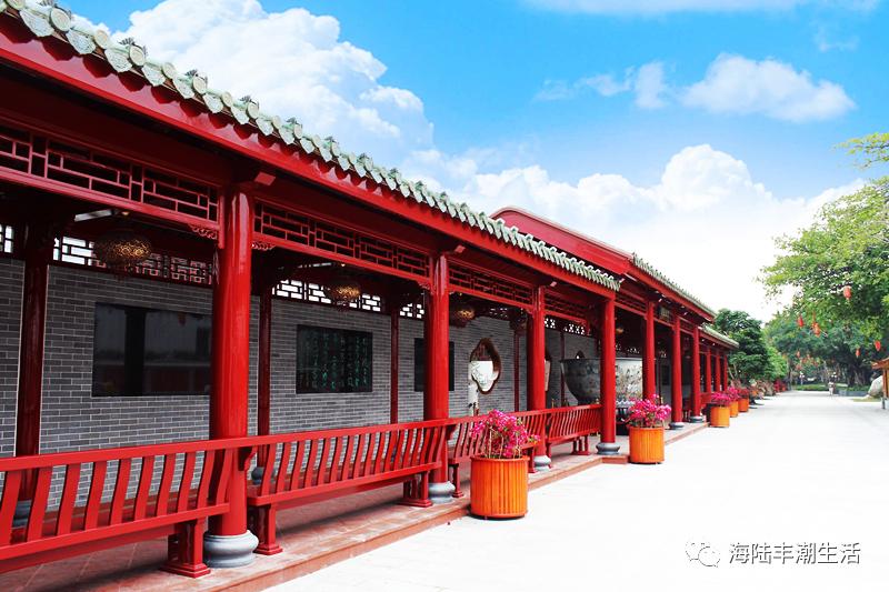 汕尾玄武山佛祖定位,汕尾玄武区