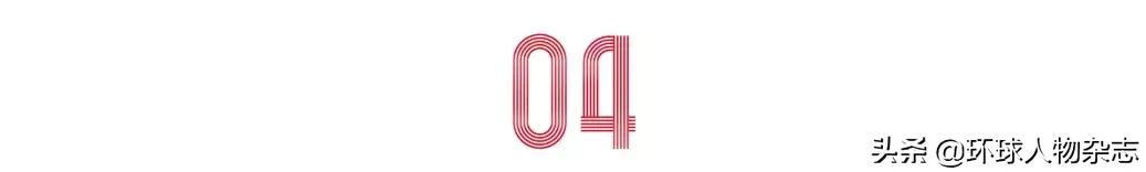 “乒乓帝国统帅”：当国乒冠军成为地表最强IP