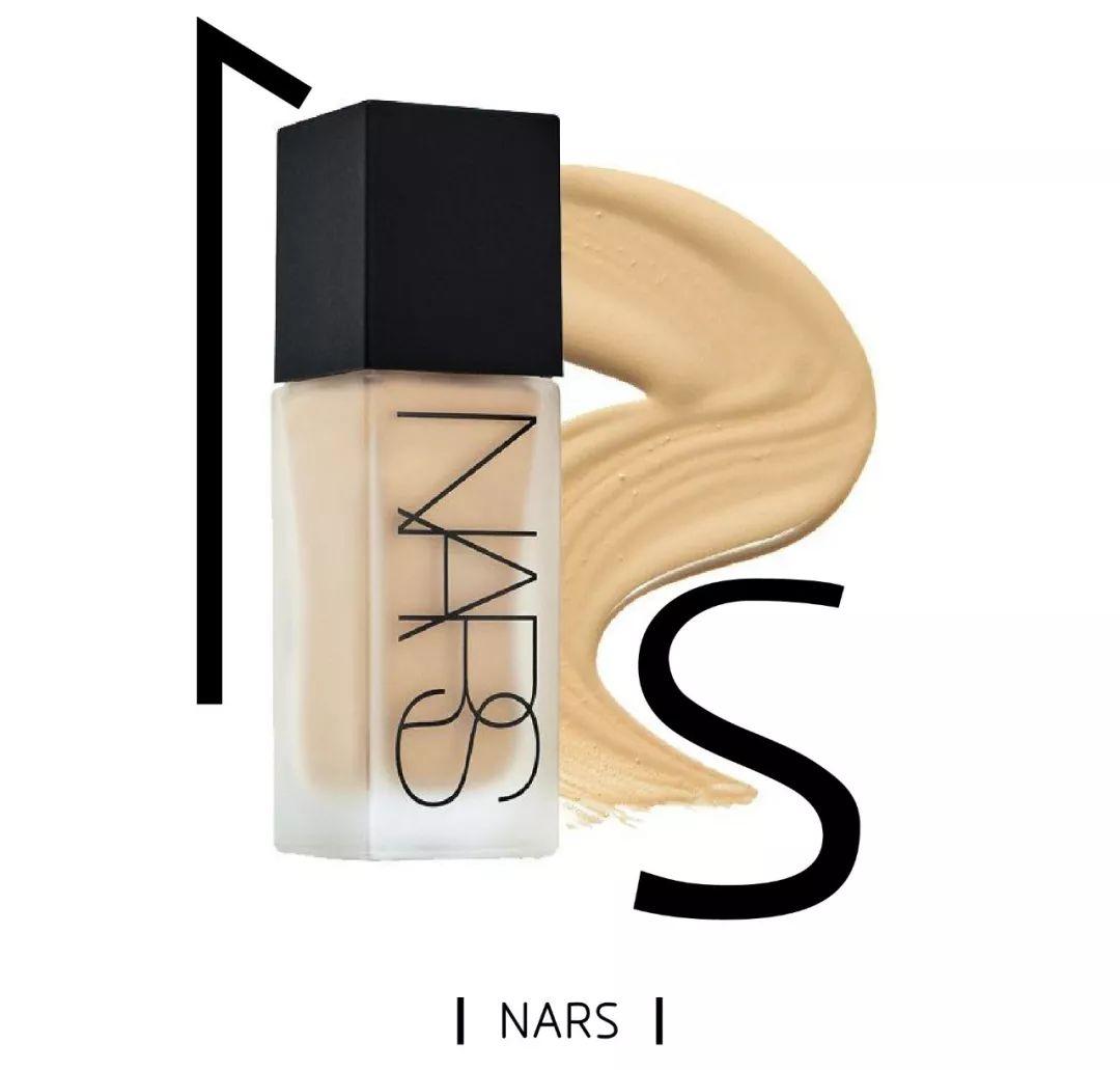 600元粉底液推荐恋火,2021百元以内平价好用干皮粉底液