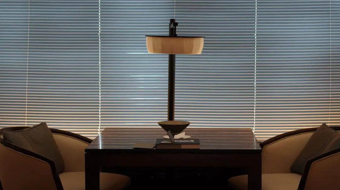 消费小故事，后疫情时代，顾客还是上帝吗？