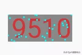 用户输入验证码有什么用,为什么登录时老是要手机验证码