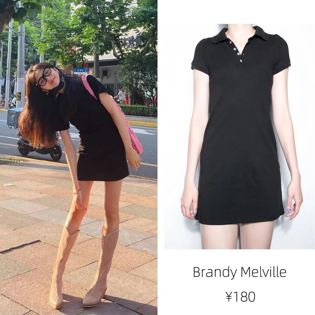 欧阳娜娜王牌对王牌第四季穿裙子,欧阳娜娜的时装周穿搭气质又高级