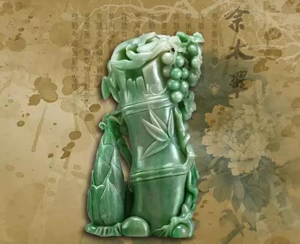 中国珍稀宝玉石图片,中国什么宝玉石值钱