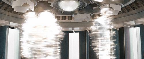 量子纠缠究竟有多可怕,量子纠缠被证明颠覆了什么