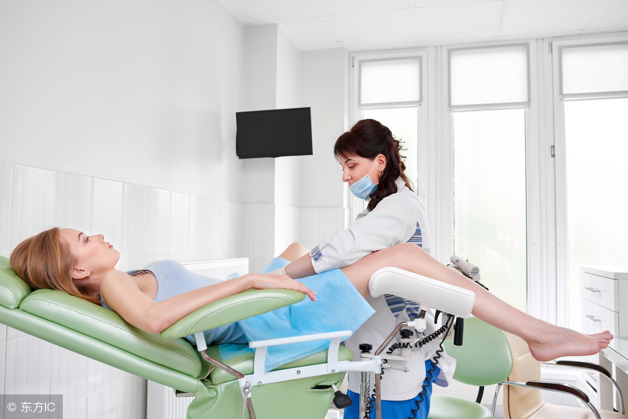 做了稽留流产手术后月经减少很多,流产后月经量减少是什么原因