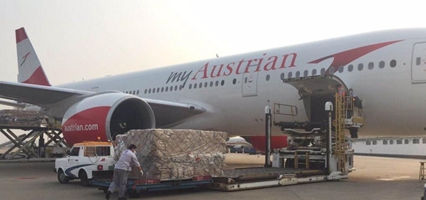 客改货飞机可以改回去吗,客改货飞机