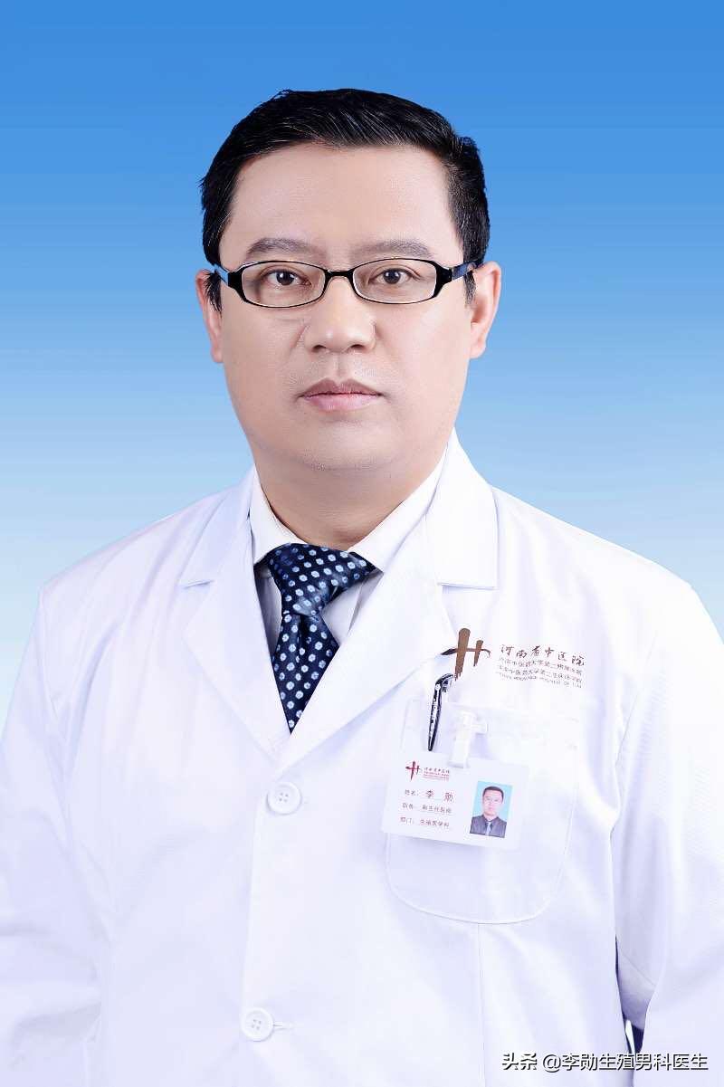 斩断三千烦恼丝英语,斩断三千烦恼丝方可破局