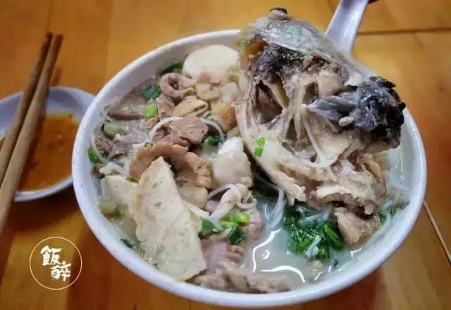 珠海美食破破烂烂的店,珠海最垃圾的店