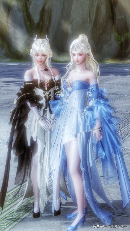 剑三双十一阵容半价吗,剑三复刻外观多少一套