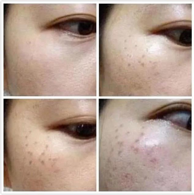 一年四季都可以用的防晒推荐,每天都可以用的日常通勤防晒推荐