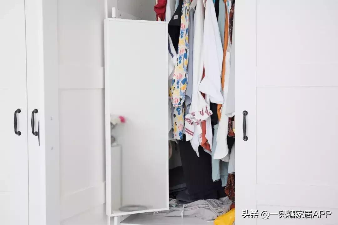 去宜家最值得买的20件实用小单品,去宜家必买好物