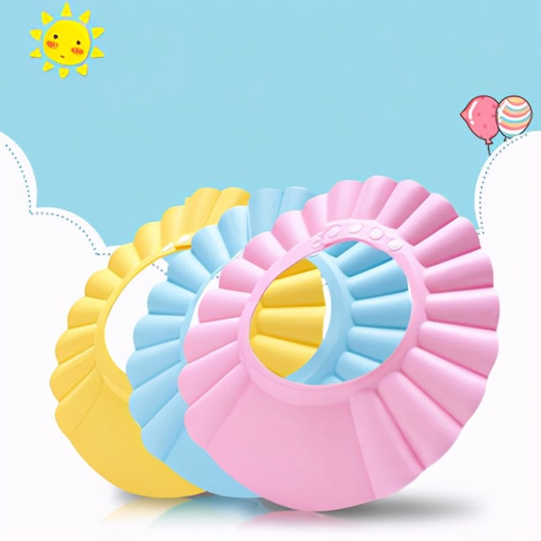 宝宝洗澡时耳朵如何预防进水,洗澡耳朵进水堵住了闷闷的怎么办