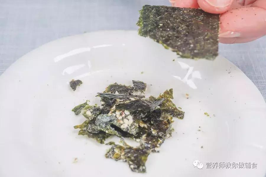 宝宝便秘积食吃什么辅食改善,宝宝一般早餐吃什么好呢