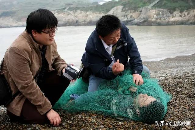 关于人肉搜索的电影有哪些,中国第一部网爆电影