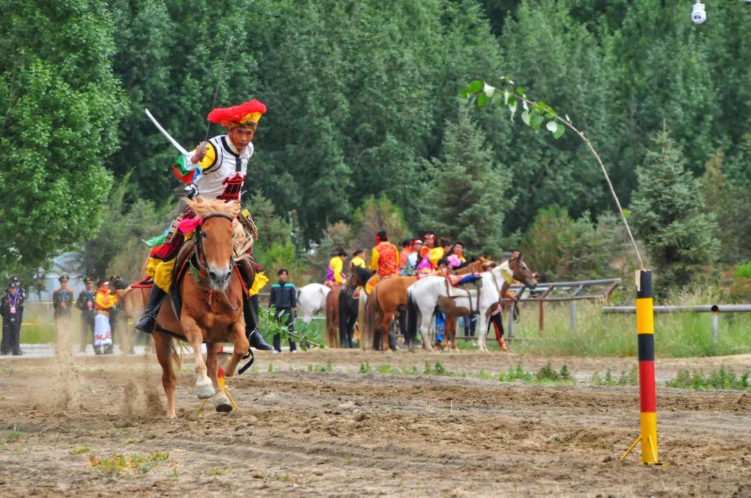 吉祥的藏历新年视频,蒙历新年和藏历新年