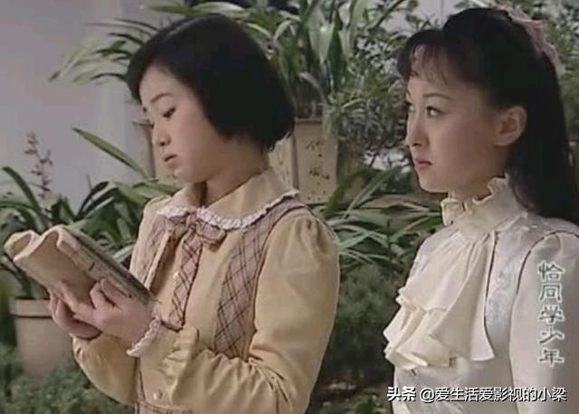 他相貌平平却棋艺超群,中国历史上最伟大的十位老师