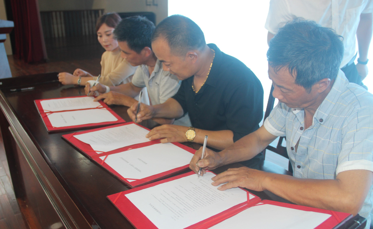 插上农业物联网的翅膀，慈溪葡萄能否扭转产业局面？