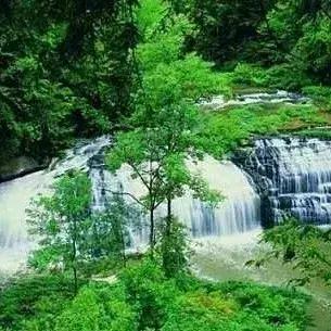 跟着徐霞客游记去旅行,徐霞客的朋友圈