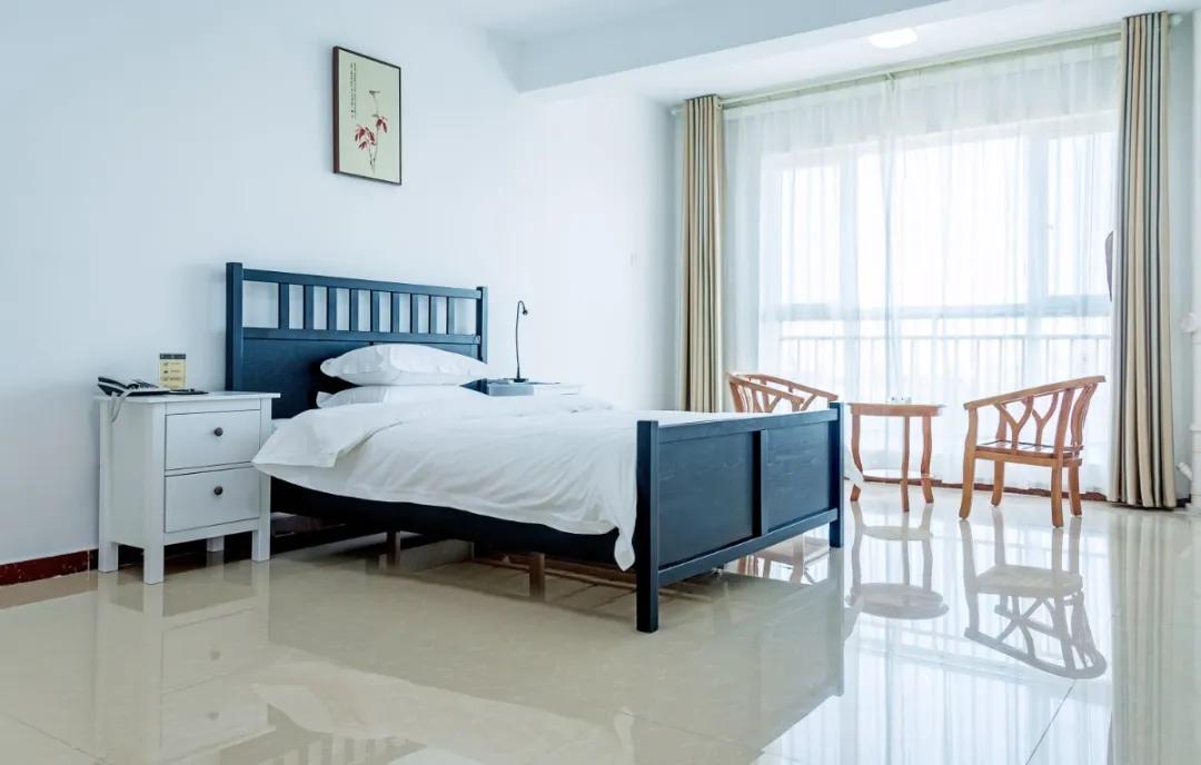 临沂兰山学校招工5小时双休,临沂哪个学校招聘信息最全