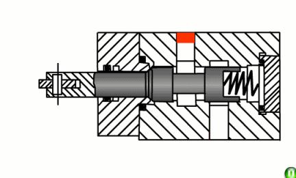 电厂发电动画视频,100个电厂动画