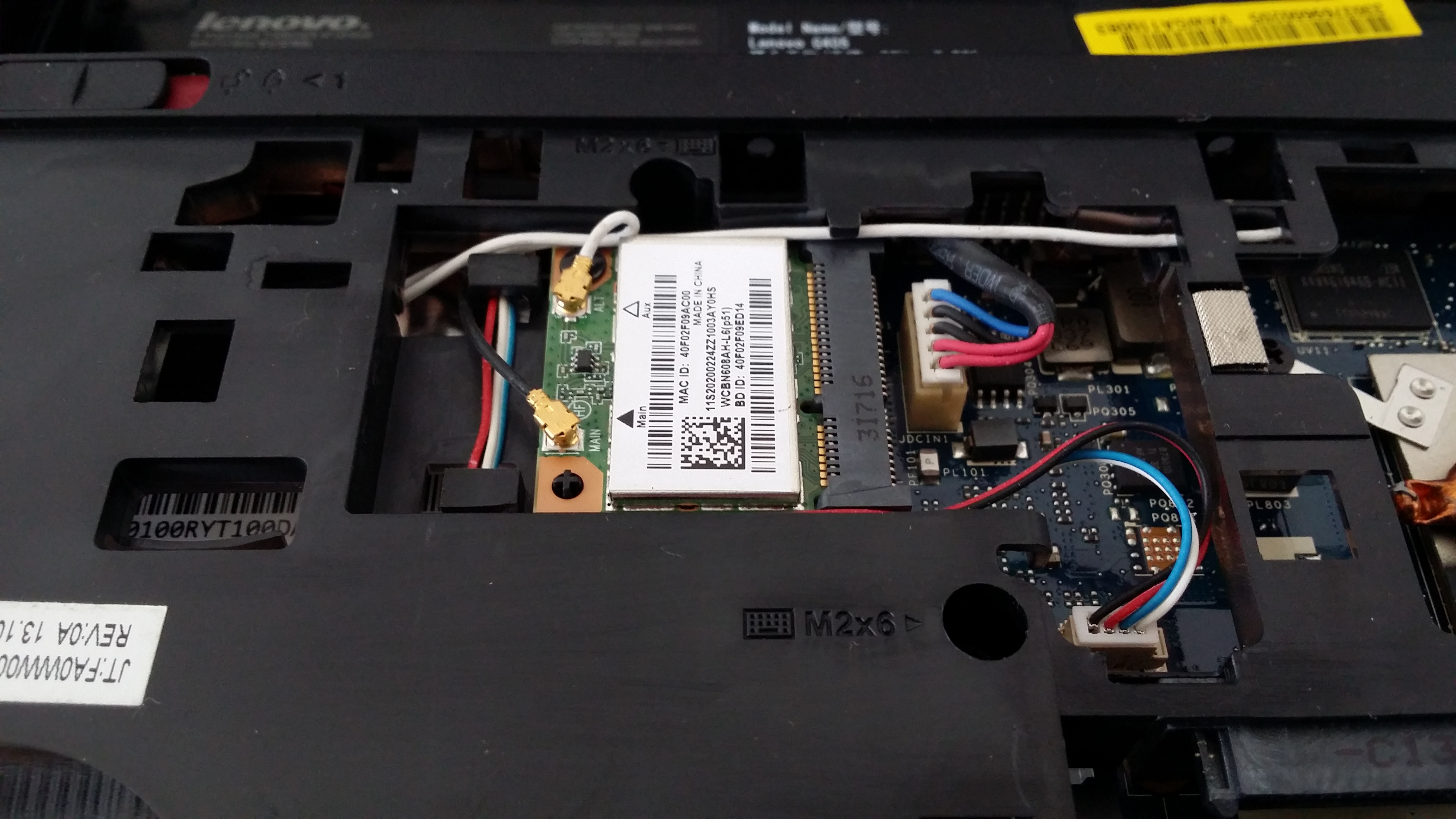 笔记本电脑进水数据恢复,华为手机进水了怎么导出数据