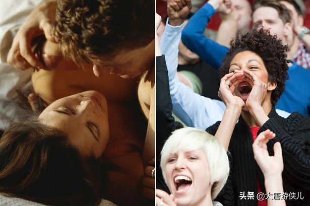 四分之一的英超球迷在*爱做**时会想到他们最喜欢的球员