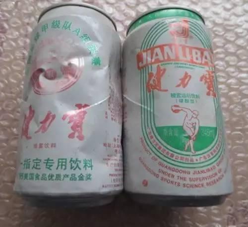 缅怀褚时健,深切缅怀褚老先生完整版