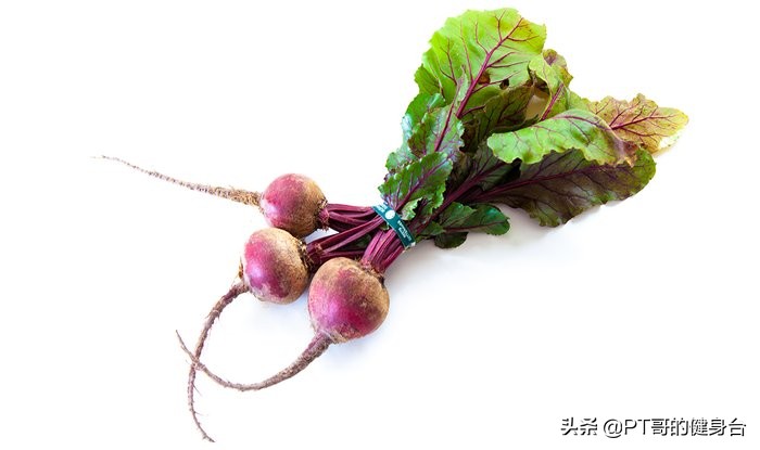 瘦人不消化？3种食物提升健身增肌消化率（2）