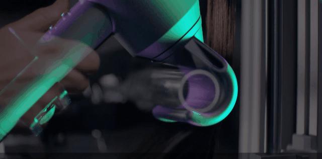 怎么拯救m型高发际线,怎么拯救m型脱发