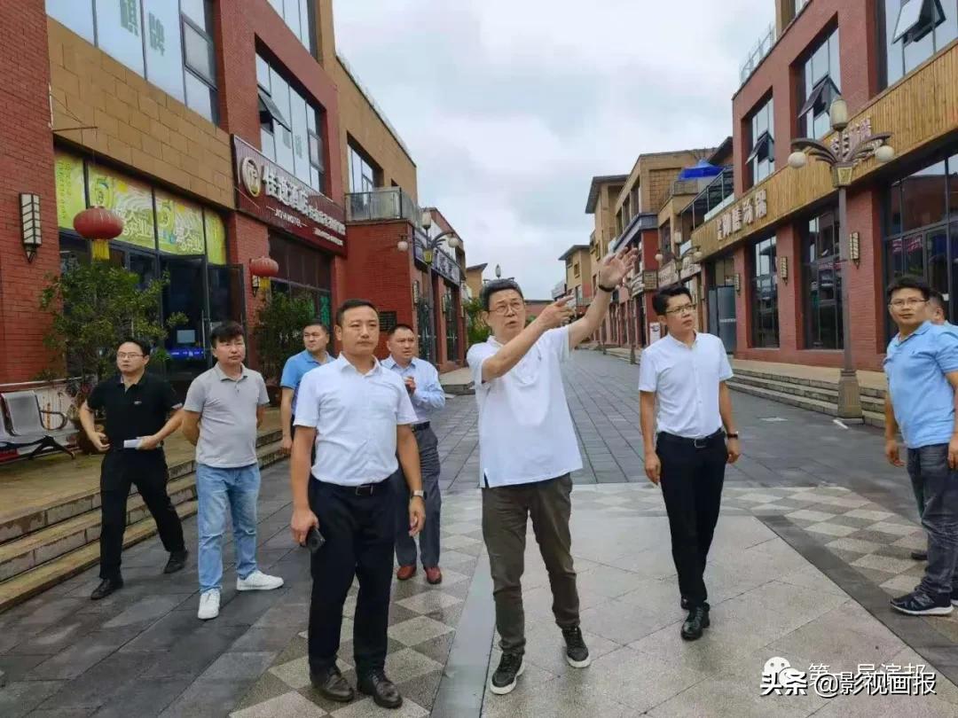 电视剧三妹导演是谁,三妹习辛执导电视剧评价