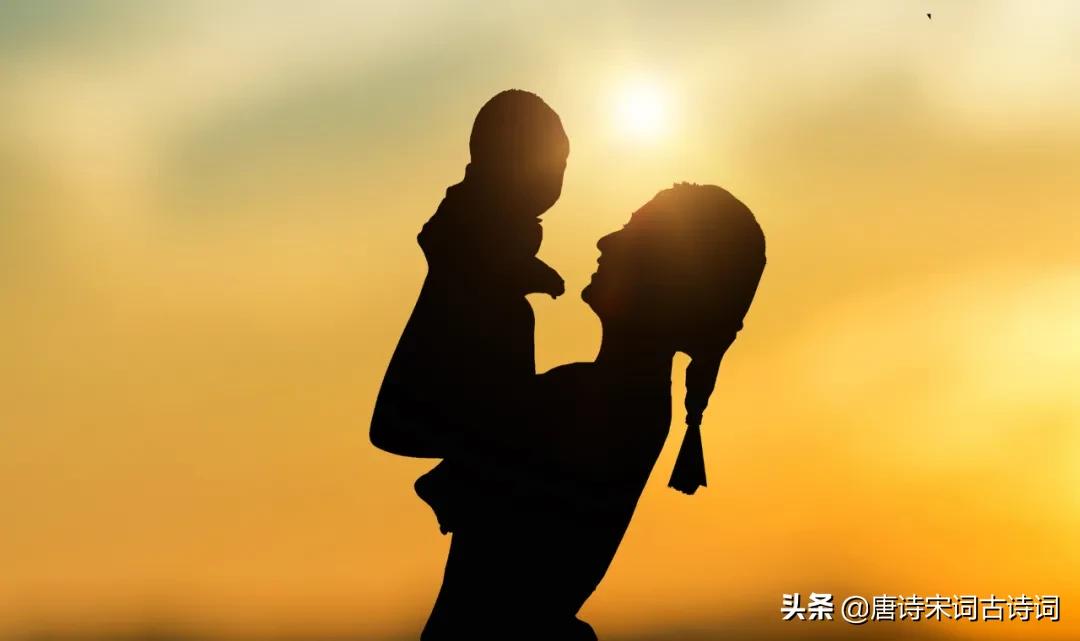 常有感恩之心文案,感恩之心常在