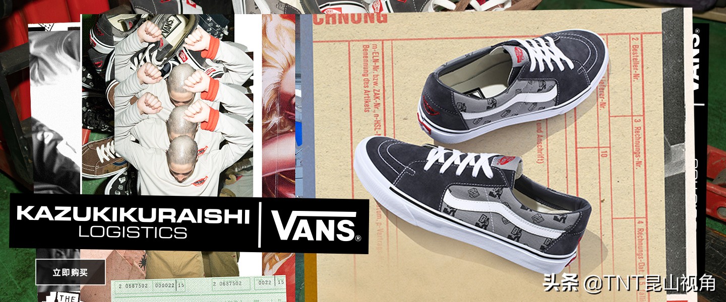 十大休闲鞋品牌,休闲鞋品牌排行榜前十名,休闲鞋品牌有哪些