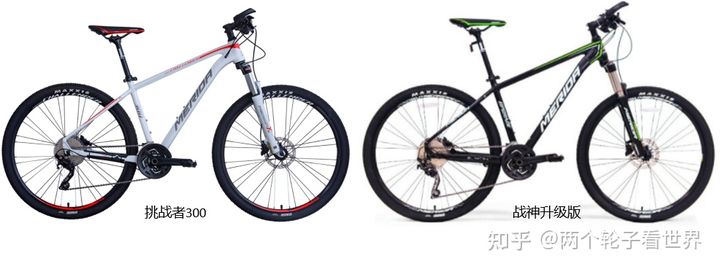 山地自行车推荐入门,山地自行车入门推荐500元